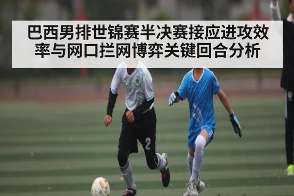 巴西男排世锦赛半决赛接应进攻效率与网口拦网博弈关键回合分析